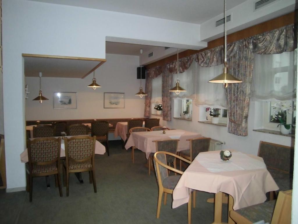 Dribischenhof Hotel Usseln Buitenkant foto